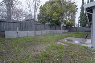 185 Estes Way, Sacramento, CA 95838 - Photo 37