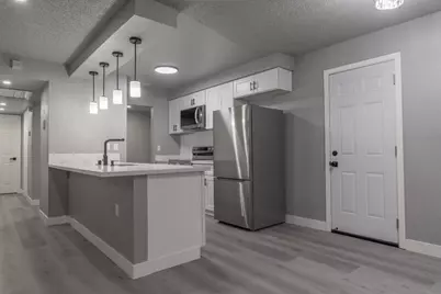 185 Estes Way, Sacramento, CA 95838 - Photo 9