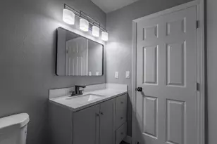 185 Estes Way, Sacramento, CA 95838 - Photo 33