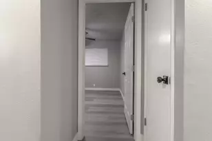 185 Estes Way, Sacramento, CA 95838 - Photo 31