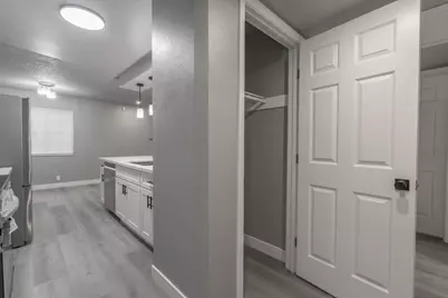 185 Estes Way, Sacramento, CA 95838 - Photo 23