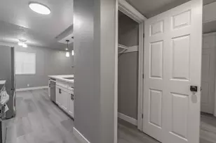 185 Estes Way, Sacramento, CA 95838 - Photo 23