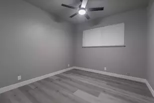 185 Estes Way, Sacramento, CA 95838 - Photo 33