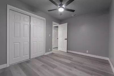 185 Estes Way, Sacramento, CA 95838 - Photo 47