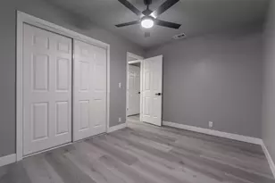 185 Estes Way, Sacramento, CA 95838 - Photo 47