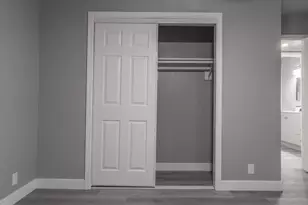 185 Estes Way, Sacramento, CA 95838 - Photo 43