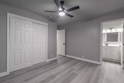 185 Estes Way, Sacramento, CA 95838 - Photo 39