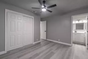 185 Estes Way, Sacramento, CA 95838 - Photo 25