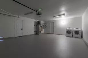 185 Estes Way, Sacramento, CA 95838 - Photo 35