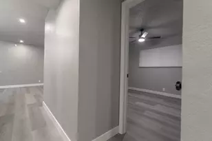 185 Estes Way, Sacramento, CA 95838 - Photo 49