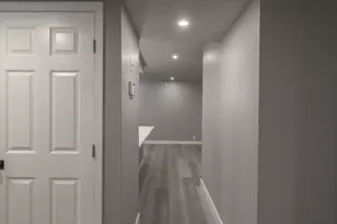 185 Estes Way, Sacramento, CA 95838 - Photo 13