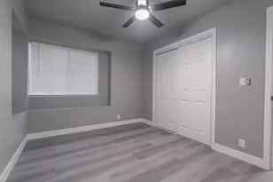 185 Estes Way, Sacramento, CA 95838 - Photo 29