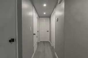 185 Estes Way, Sacramento, CA 95838 - Photo 27