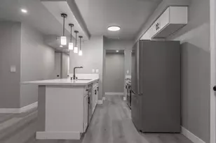 185 Estes Way, Sacramento, CA 95838 - Photo 9