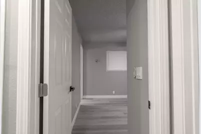 185 Estes Way, Sacramento, CA 95838 - Photo 35