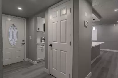 185 Estes Way, Sacramento, CA 95838 - Photo 25