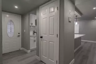 185 Estes Way, Sacramento, CA 95838 - Photo 25