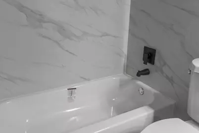 185 Estes Way, Sacramento, CA 95838 - Photo 31