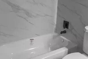 185 Estes Way, Sacramento, CA 95838 - Photo 31