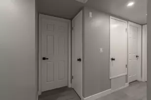 185 Estes Way, Sacramento, CA 95838 - Photo 17