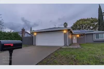 185 Estes Way, Sacramento, CA 95838 - Photo 1
