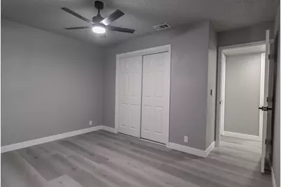 185 Estes Way, Sacramento, CA 95838 - Photo 37