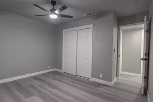 185 Estes Way, Sacramento, CA 95838 - Photo 37