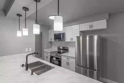 185 Estes Way, Sacramento, CA 95838 - Photo 13