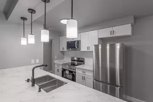 185 Estes Way, Sacramento, CA 95838 - Photo 13