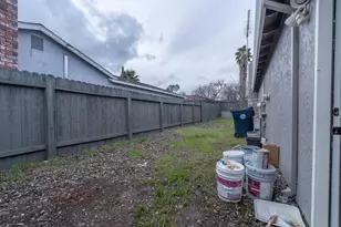 185 Estes Way, Sacramento, CA 95838 - Photo 57