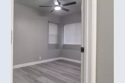 185 Estes Way, Sacramento, CA 95838 - Photo 45