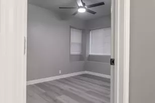 185 Estes Way, Sacramento, CA 95838 - Photo 45