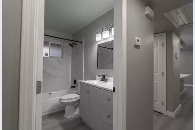 185 Estes Way, Sacramento, CA 95838 - Photo 29