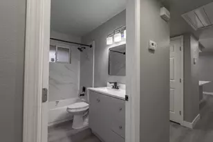 185 Estes Way, Sacramento, CA 95838 - Photo 29