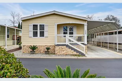 Cameron Park Dr #155, Cameron Park, CA 95682 - Photo 1