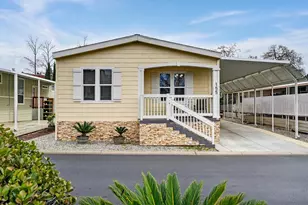 Cameron Park Dr, Cameron Park, CA 95682 - Photo 1