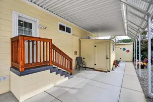 Cameron Park Dr, Cameron Park, CA 95682 - Photo 31