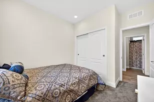 Cameron Park Dr, Cameron Park, CA 95682 - Photo 23