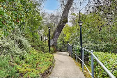 Cameron Park Dr #155, Cameron Park, CA 95682 - Photo 47