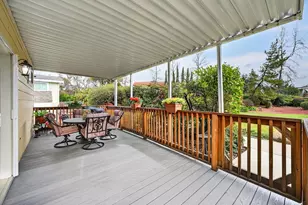 Cameron Park Dr, Cameron Park, CA 95682 - Photo 33