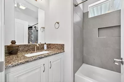 Cameron Park Dr #155, Cameron Park, CA 95682 - Photo 21