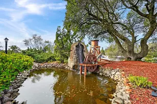 Cameron Park Dr, Cameron Park, CA 95682 - Photo 53