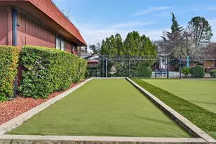 Cameron Park Dr, Cameron Park, CA 95682 - Photo 55