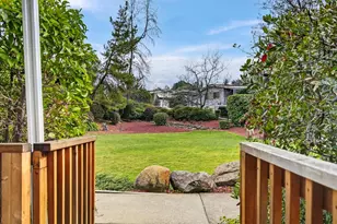 Cameron Park Dr, Cameron Park, CA 95682 - Photo 37