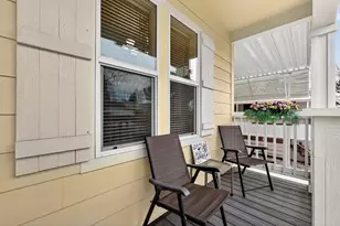 Cameron Park Dr, Cameron Park, CA 95682 - Photo 5