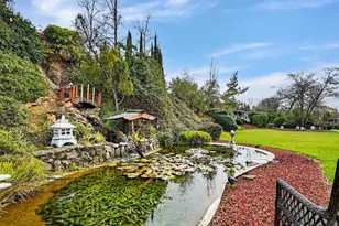 Cameron Park Dr, Cameron Park, CA 95682 - Photo 45