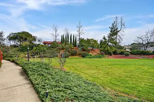 Cameron Park Dr, Cameron Park, CA 95682 - Photo 41