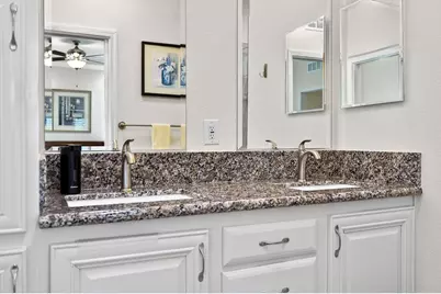 Cameron Park Dr #155, Cameron Park, CA 95682 - Photo 29