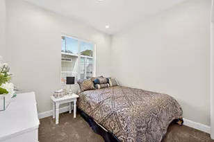 Cameron Park Dr, Cameron Park, CA 95682 - Photo 19