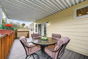 Cameron Park Dr, Cameron Park, CA 95682 - Photo 35